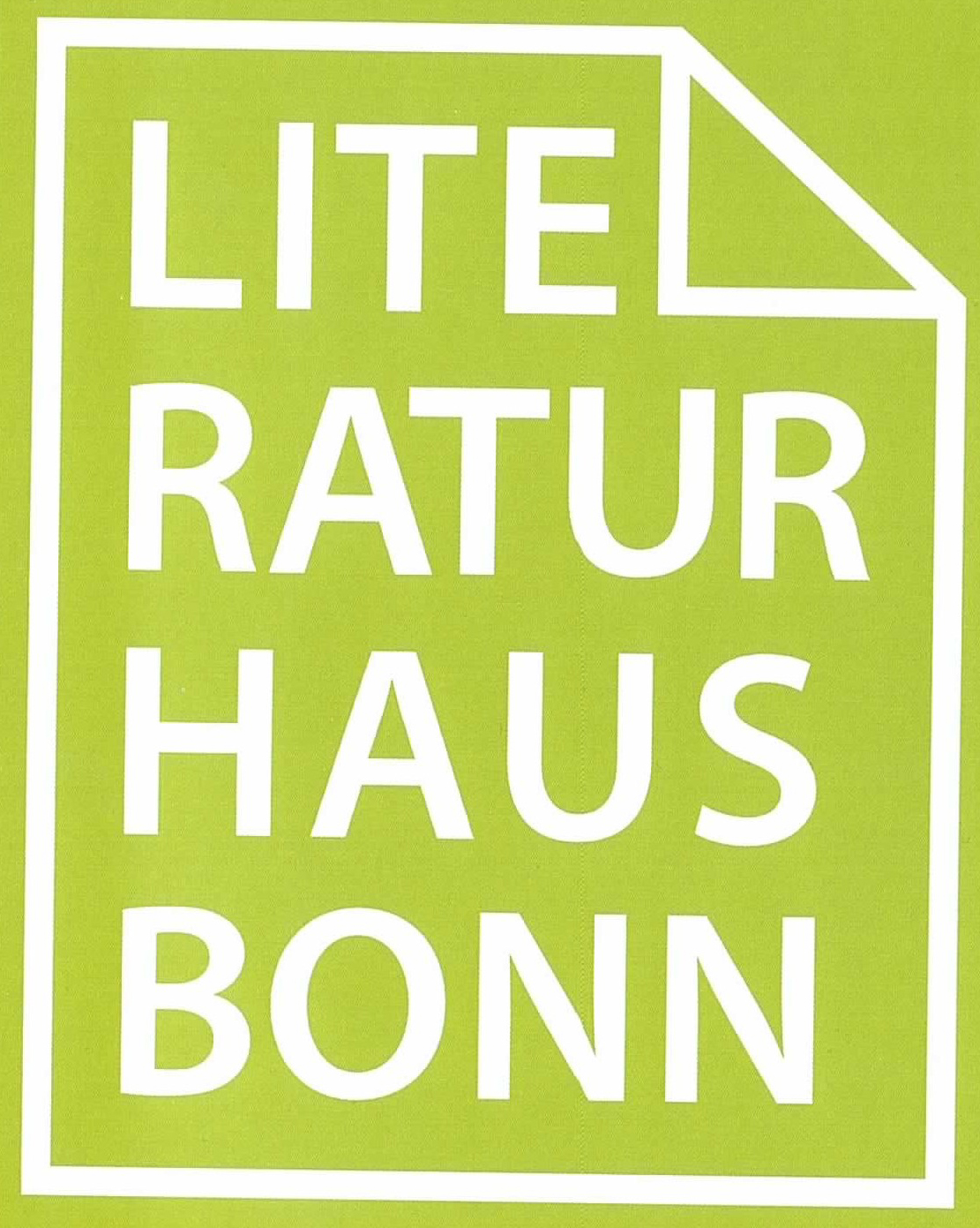 Logo LitH