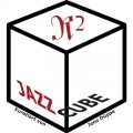 R²-JazzCube-Signet