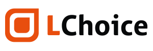 LChoice_Logo