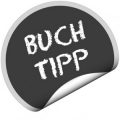 BuchTipp